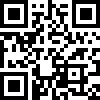 https://hi.abna24.com/x5XPR