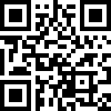 https://hi.abna24.com/x7jSZ