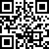 https://hi.abna24.com/xhrPB