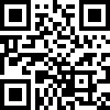 https://hi.abna24.com/xccqg