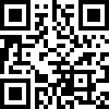 https://hi.abna24.com/x4M5P