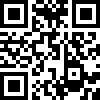 https://hi.abna24.com/x57F3