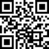 https://hi.abna24.com/xc8VC