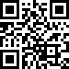 https://hi.abna24.com/xbC8K