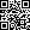 https://hi.abna24.com/xcbK3