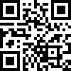 https://hi.abna24.com/xbqP3
