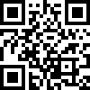 https://hi.abna24.com/x8PvV