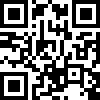 https://hi.abna24.com/xkY4s