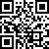 https://hi.abna24.com/xdfqN