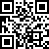 https://hi.abna24.com/x9VZk