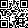 https://hi.abna24.com/x5tkV