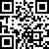 https://hi.abna24.com/xjFZS