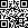 https://hi.abna24.com/xg9P4