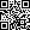 https://hi.abna24.com/xkbgL