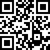 https://hi.abna24.com/xgcWP