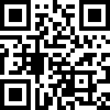 https://hi.abna24.com/x6nHG