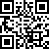 https://hi.abna24.com/xgDDx