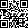 https://hi.abna24.com/xhHSg