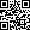 https://hi.abna24.com/xkTjz