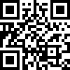 https://hi.abna24.com/xkZ3h