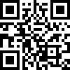 https://hi.abna24.com/x7BdX