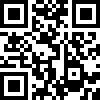 https://hi.abna24.com/xfKMb