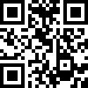 https://hi.abna24.com/xbxms
