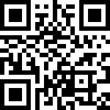https://hi.abna24.com/x8V28