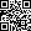 https://hi.abna24.com/xkXvg