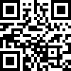 https://hi.abna24.com/xb3KP
