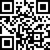 https://hi.abna24.com/x7n65