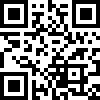 https://hi.abna24.com/xfWtq