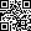 https://hi.abna24.com/x5c9k