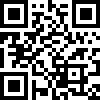 https://hi.abna24.com/xgQ2S