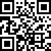 https://hi.abna24.com/x8r79