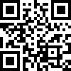 https://hi.abna24.com/x7wyq