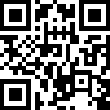 https://hi.abna24.com/xbz5G