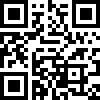 https://hi.abna24.com/xgLLQ