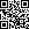 https://hi.abna24.com/x9K4C