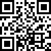 https://hi.abna24.com/x9sqQ