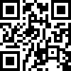 https://hi.abna24.com/xbd6Y