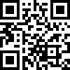 https://hi.abna24.com/xjrWL