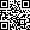 https://hi.abna24.com/xc3Hs