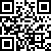 https://hi.abna24.com/xfxFW