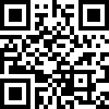 https://hi.abna24.com/xfRzt