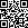 https://hi.abna24.com/x7vKY