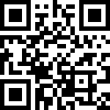 https://hi.abna24.com/xgyRd