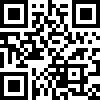 https://hi.abna24.com/xfPxN