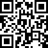 https://hi.abna24.com/x9TTQ