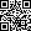 https://hi.abna24.com/xhgWz